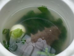 -威海铂丽斯国际大酒店(威海高铁站店)