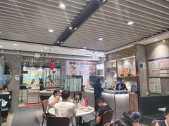 -赏点粤式点心(广州塔店)