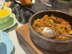 -老坑记·香港经典粤菜馆