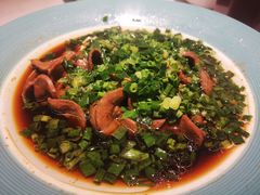 -方荣糊涂菜馆(湖北路店)