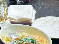 -杭州桐庐康莱德酒店西餐厅-舍