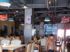 -融泽漁悦三只耳鱼火锅(南郑大道店)