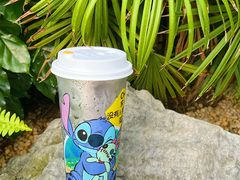 -7分甜(苏州中心店)