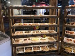 -袁记串串香(梁家巷店)