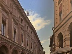 -百特喜·意大利餐厅(八佰伴镇江店)