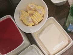 -海底捞火锅(王府井店)