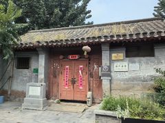 -萤火虫咖啡(砖著店)