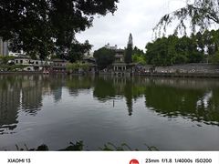 -东莞市可园博物馆