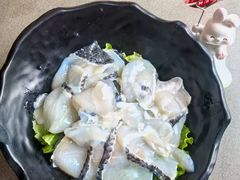 -浅深Cheersum(曹杨店)