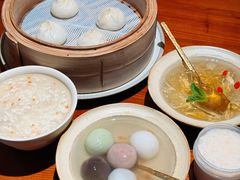 -缸鸭狗(天一广场店)