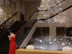 -郑州正方元国际酒店