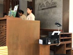 -Let's Relax Spa(Phuket 3rd Street)