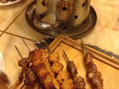 iphone_upload_pic-新疆欣悦饭庄