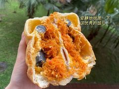 -七叔是岛民(大学城gogo新天地店)