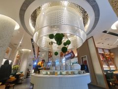 -三人行骨头王火锅(长寿店)