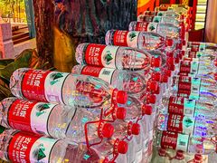 -袍家大院重庆火锅(文安路店)