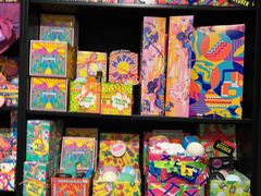 -LUSH(威尼斯人店)