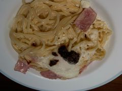 -萨莉亚意式餐厅(杭州西溪龙湖天街店)