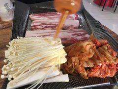 -大派屋