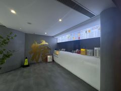 -七七家的糖水店(南湾街1号店)