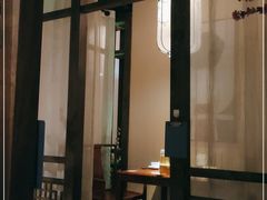 门面-花千醉拾季(雨花世茂店)