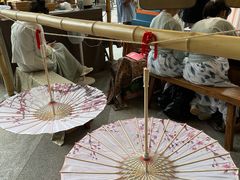 -长沙北辰三角洲大悦城