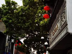 -赵元章肉骨烧(山塘街店)