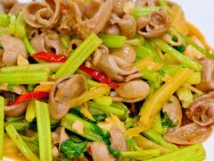 -潮汕铺老店(甜水井店)