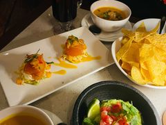 -MAYITA小玛雅墨西哥餐厅(新天地店)