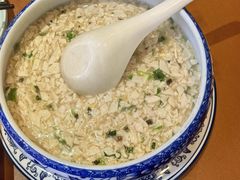 -华膳楼·安徽地标美食·中华餐饮名店(文化公园店)
