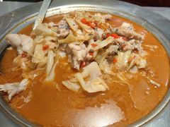 -蛙来哒(方圆荟店)