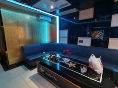 -星光大道KTV(金沙洲店)