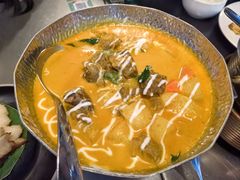 -simply thai天泰(长泰广场店)