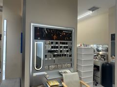 -海马体照相馆(深圳光明蓝鲸世界店)