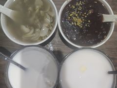 -随柳居·苏式小吃(建新巷店)