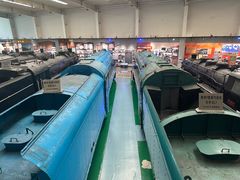 -沈阳铁路陈列馆