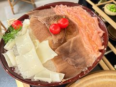 -山缓缓火锅(上海港汇恒隆店)