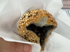 -白玉兰食品(中山公园龙之梦店)