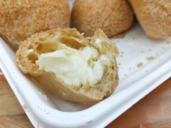 -格丽思蛋糕店(中南城店)