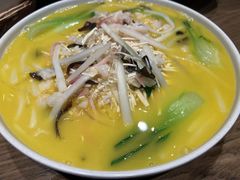 -扬州狮子楼·非遗淮扬菜(东关街店)