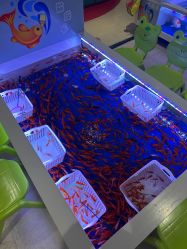 -meland亲子乐园·派对·研学(淄博万象汇店)