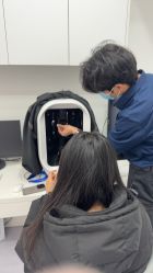 -Dr.U博士医疗美容医院