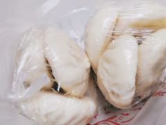 -定海街道睦邻小厨(隆昌路店)