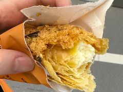 -KUMO KUMO甜品·冰淇淋(深圳壹方城店)