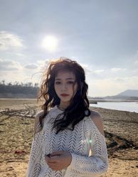 -icare美发沙龙