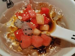 -太二酸菜鱼(天鹅湖万达店)
