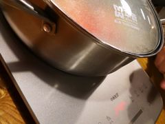 -大富贵烧烤公司(双廊店)