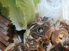 -明丰小渔馆(明月路店)