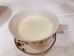 -炳胜品味(珠江新城店)