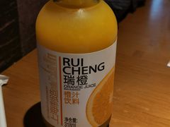 -南小馆(迪士尼小镇店)
